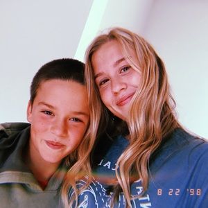 Meet your Posher, Miya